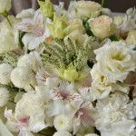 Букет «Тони»