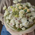 Букет «Тони»