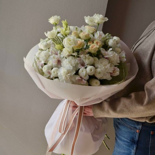 Букет «Тони»