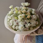 Букет «Тони»