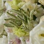 Букет «Тони»