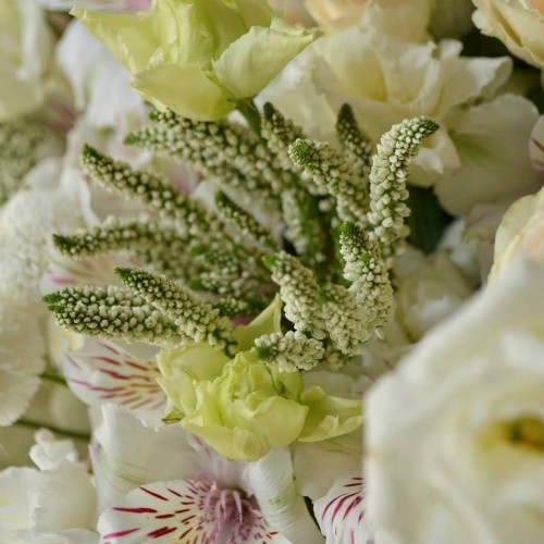 Букет «Тони»