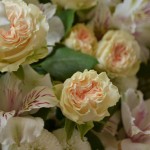 Букет «Тони»