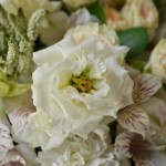 Букет «Тони»