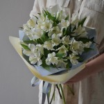 Bouquet "Alice"