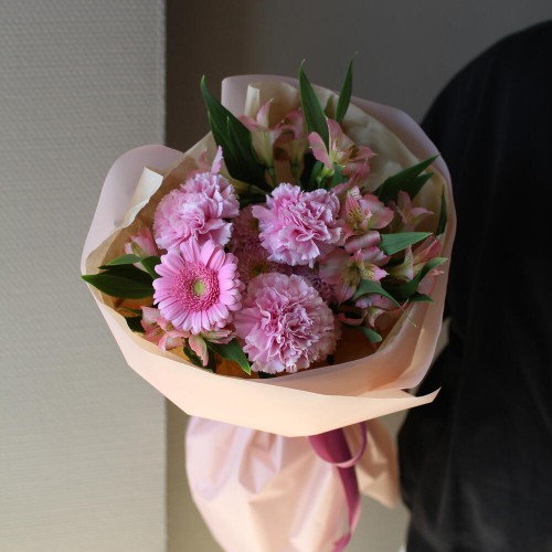 Bouquet №5