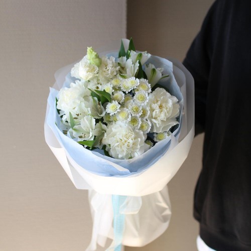 Bouquet №6