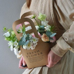 Композиция №1