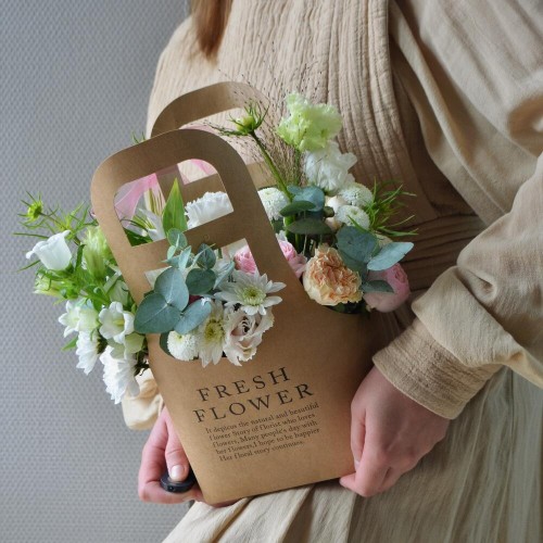 Композиция №1