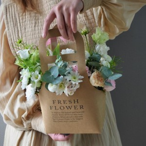 Композиция №1