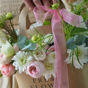 Композиция №1