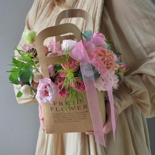 Композиция №2