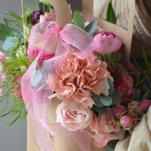 Композиция №2