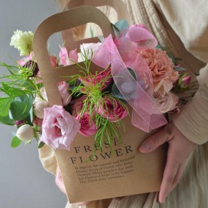 Композиция №2