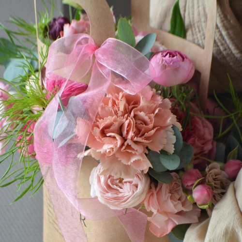 Композиция №2