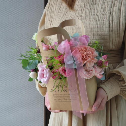 Композиция №2