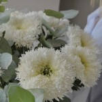 Букет «Этруско» M