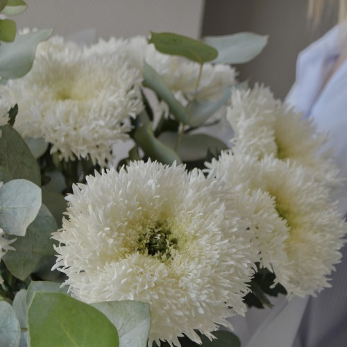 Букет «Этруско» M