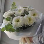 Букет «Этруско» M