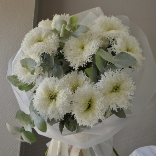 Букет «Этруско» M