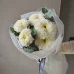 Букет «Этруско» S