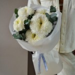 Букет «Этруско» S