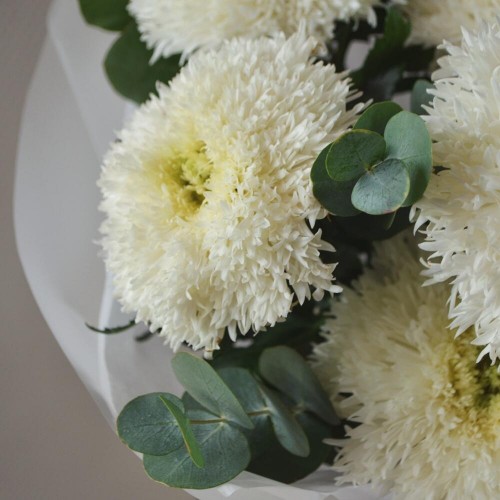 Букет «Этруско» S