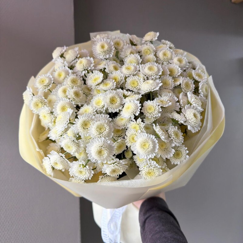 Bouquet "Stalion"