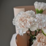 Букет «Крем»