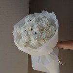 Bouquet "Severia"