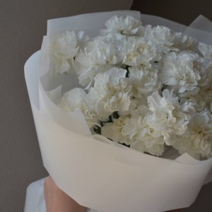 Букет «Северия»