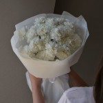 Bouquet "Severia"