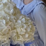 Букет «Бьянко»