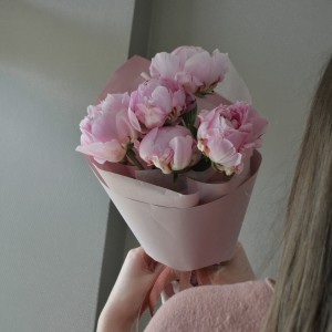 Букет «Фиори»