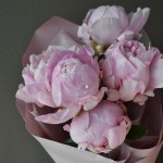 Букет «Фиори»