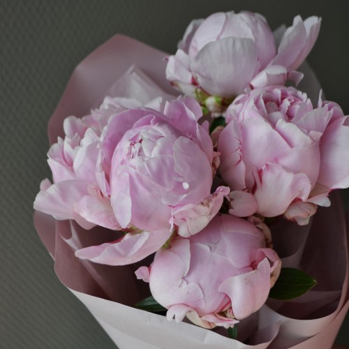 Букет «Фиори»