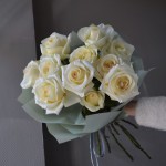 Букет «Канделайт»