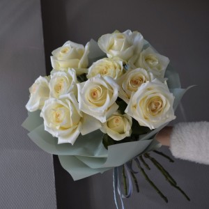 Букет «Канделайт»