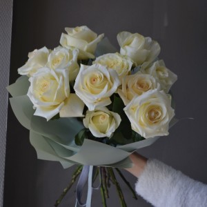 Букет «Канделайт»