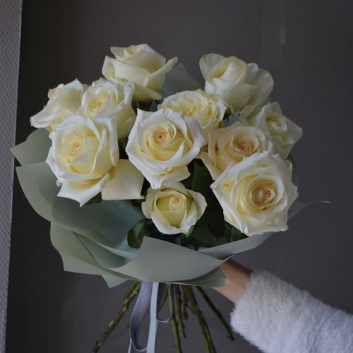 Букет «Канделайт»