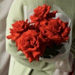 Букет «Нина»