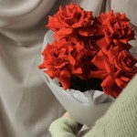 Букет «Нина»