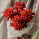 Букет «Нина»