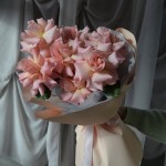 Букет «Гипноз»