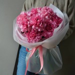Bouquet "Country"
