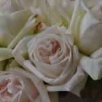 Дуо букет «Охара»