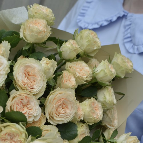 Букет «Ньюс»