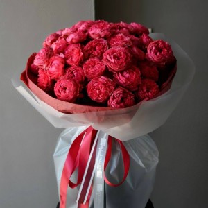 Букет «Берри»