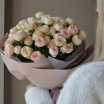 Букет «Сицилия»