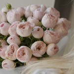 Букет «Нежность»